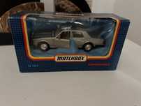 1991 Matchbox Rolls Royce superkings k 161  retro vintage duży model