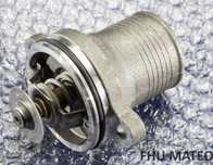 Termostat Ursus Seria C wszystkie, 11054, Polmot 8014H, 9014H, 11014H