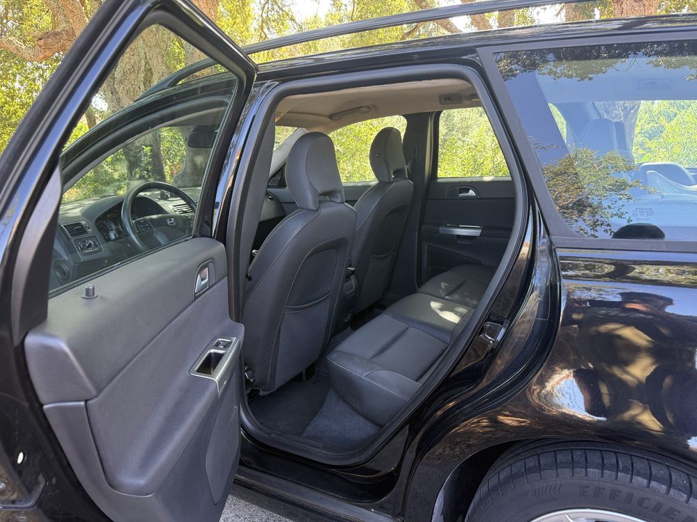 Volvo V50 2.0D Cx Automatica