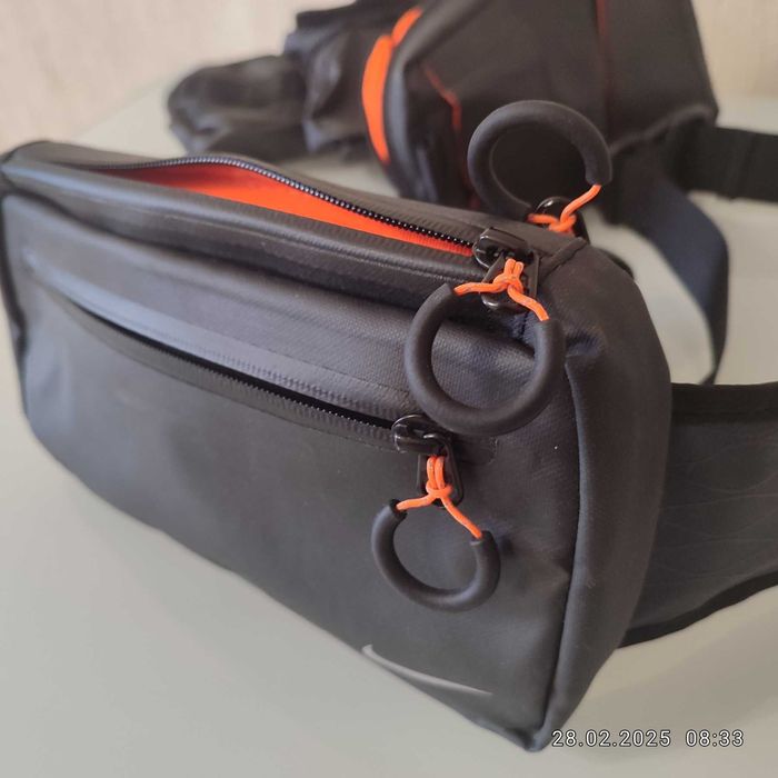 Барсетка Сумка NIKE