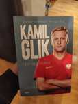 Kamil Glik biografia