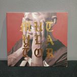 Słoń - Mutylator album