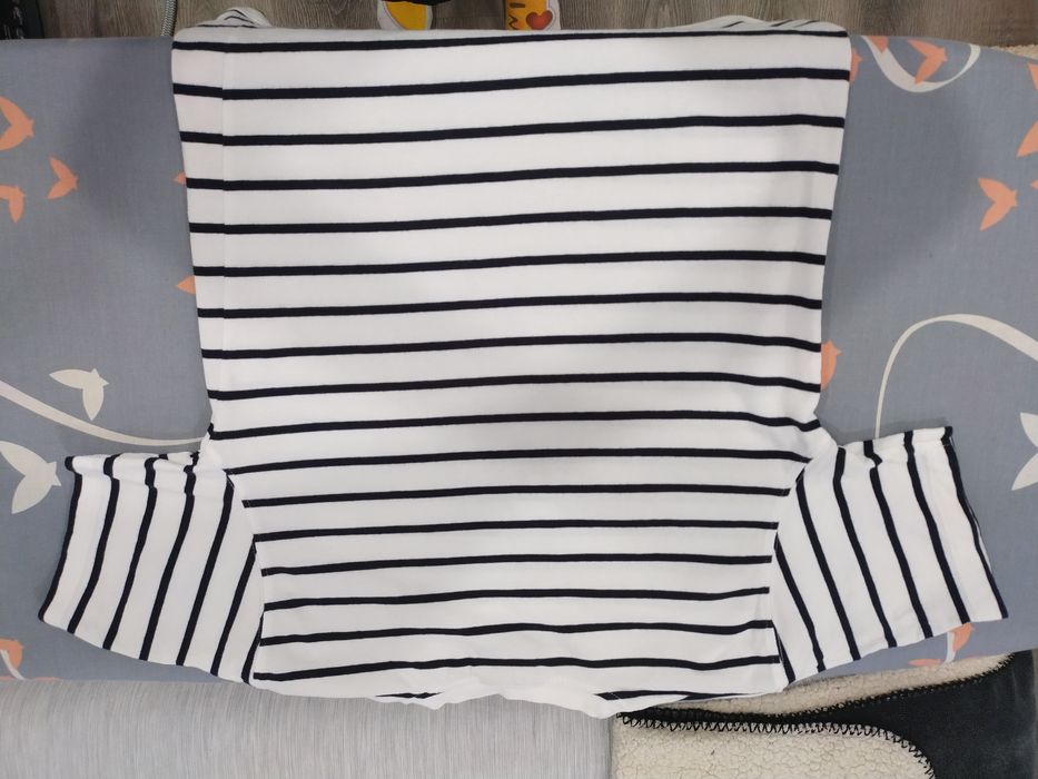 Vendo t-shirt para menino 10anos