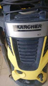 Мийка Karcher K7