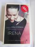Irena, Małgorzata Kalcińska, Basia Grabowska