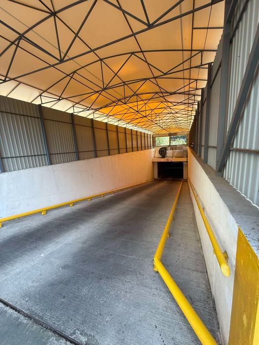 НОВАЯ видовая  2комн на Костанди! ЖК Вернисаж. Есть видео!