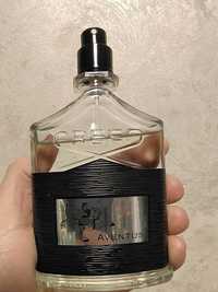 Creed Aventus edp 100 мл