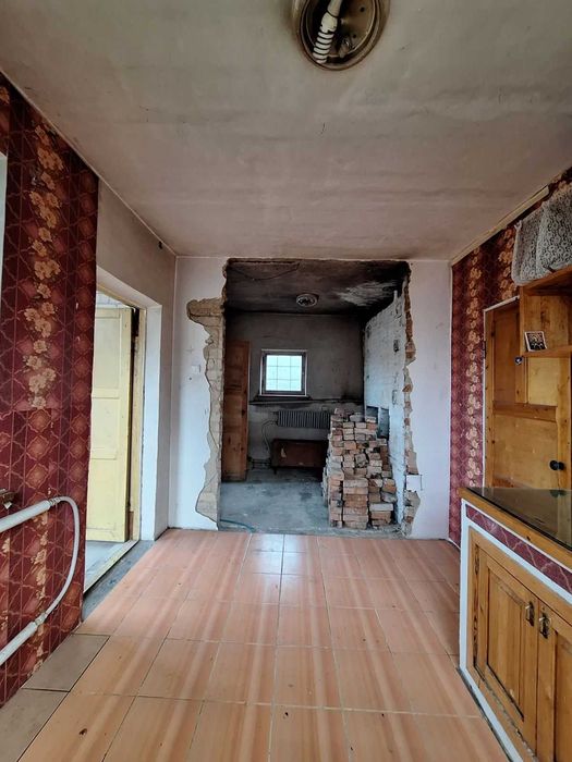 Продаж дачного будинку в СТ Надія, Ружичанка