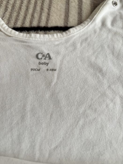 Дитячий спальний мішок