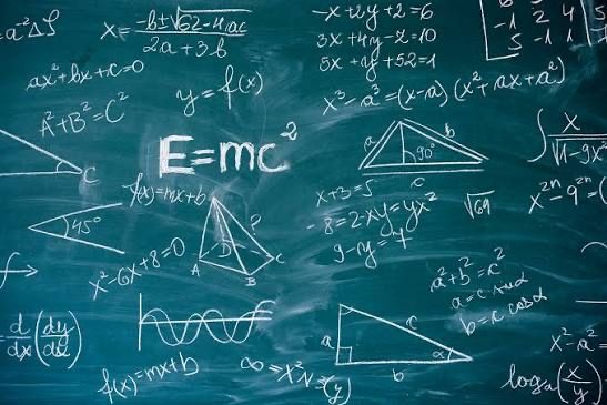 Korepetycje matematyka szkoła podstawowa