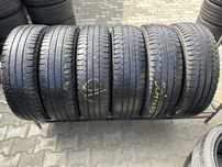 225/75r16c michelin agilis camping