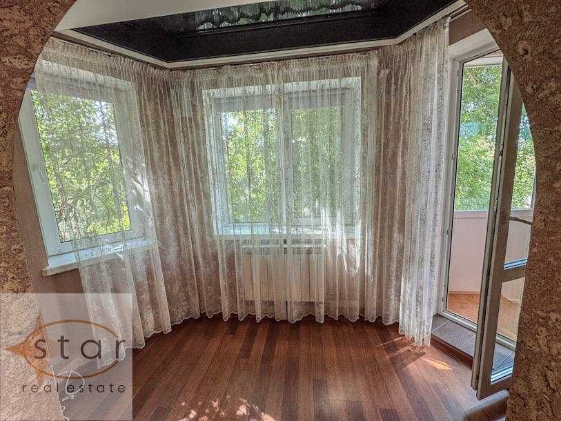 Здам квартиру Центр, Площа, Автономка