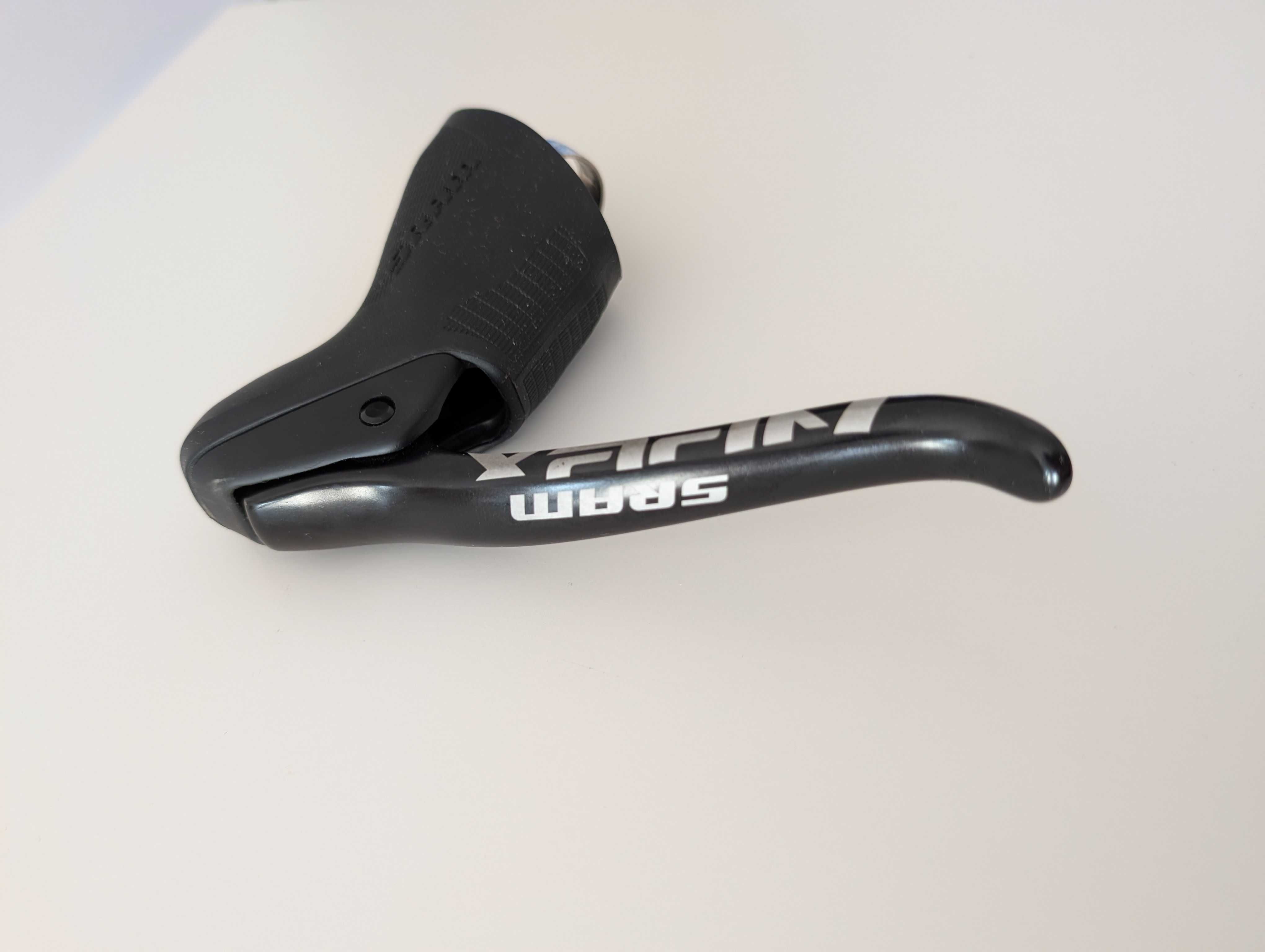 Klamkomanetki Sram Apex 1x11 mechaniczne