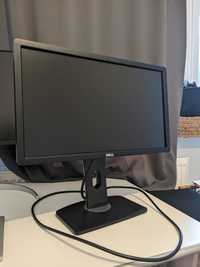 Monitor Dell P2212H 21,5 " 1920 x 1080 px