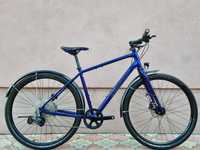 Продам велосипед Diamant 136 (Ціна 320€ Торг)