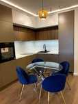 2 Beds 1 Bath Apartment/condo