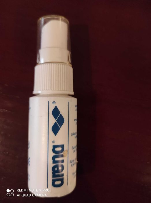 Óculos natação Speedo