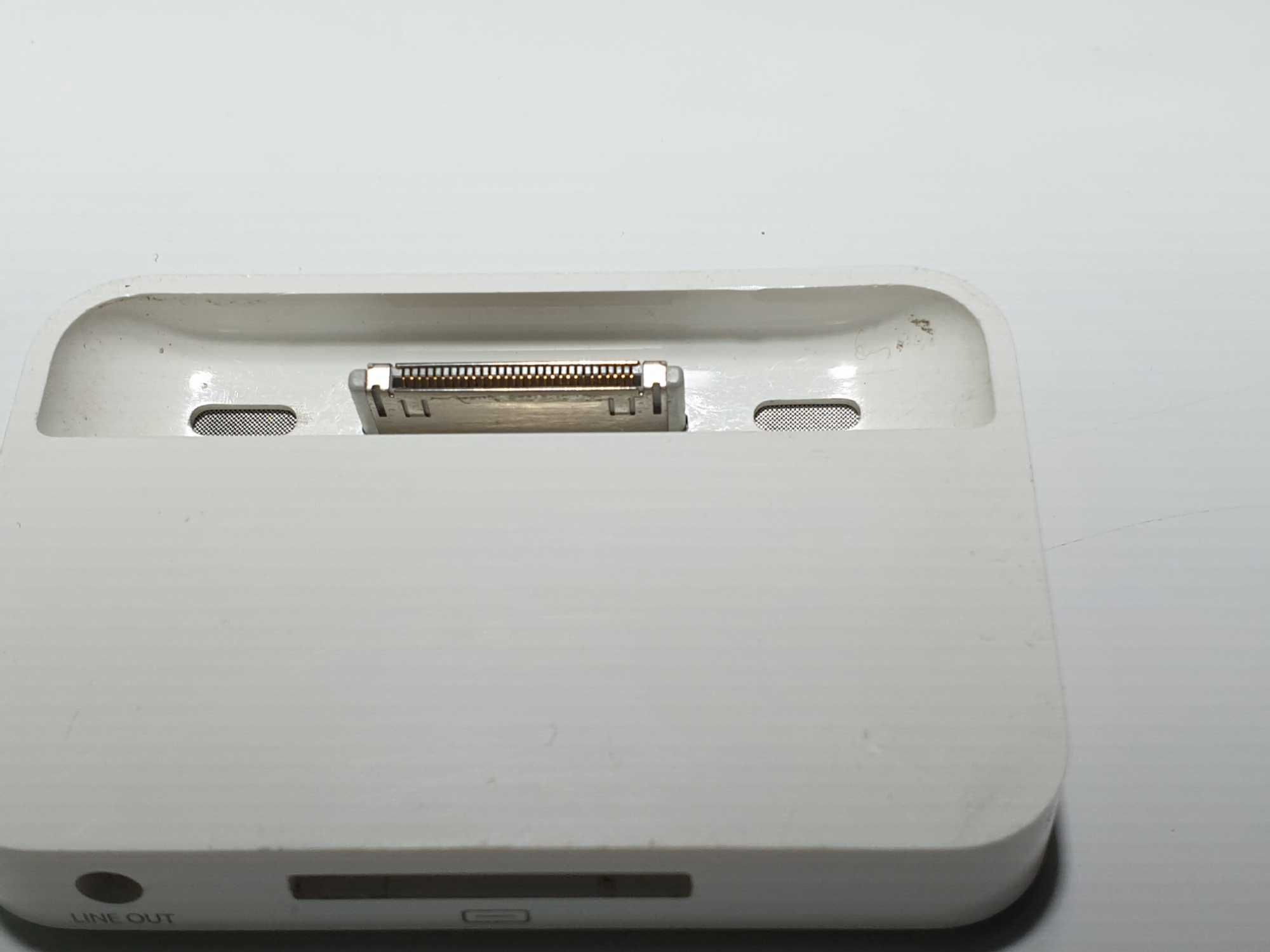 підставка Apple Dock 30-pin A1353