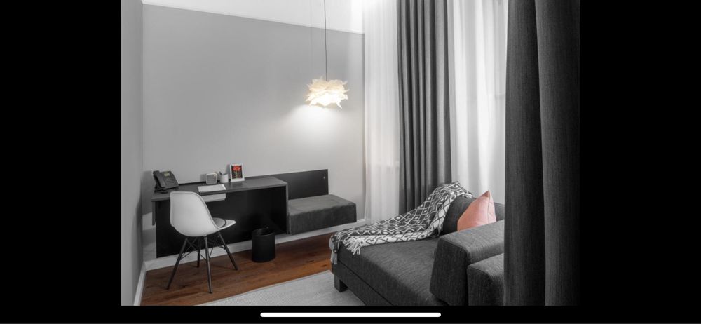 Apartament na doby , noclegi , PARKING GRATIS atrakcyjne ceny