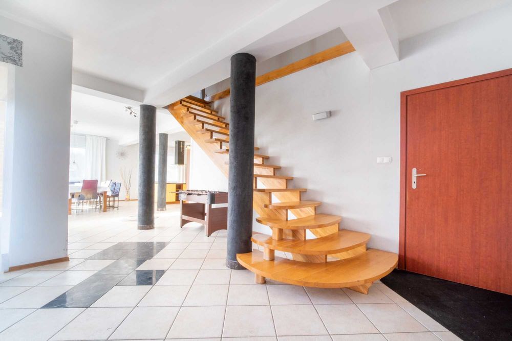 Komfortowe noclegi dla Firm Pokoje dla pracowników Ełk