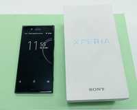 Sony Xperia XZ1 Dual 4/64 Gb