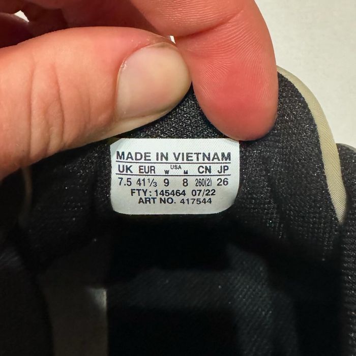 Нові кросівки Salomon Speedverse Prg X Ultra Contragrip 41 і 42 розмір