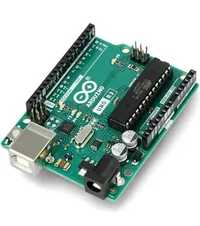 Programator arduino uno