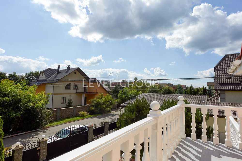 Окремий бдинок з ремонтом. Мархалівка, Фастівський район