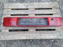 Audi 80 B-3 Radio Beta