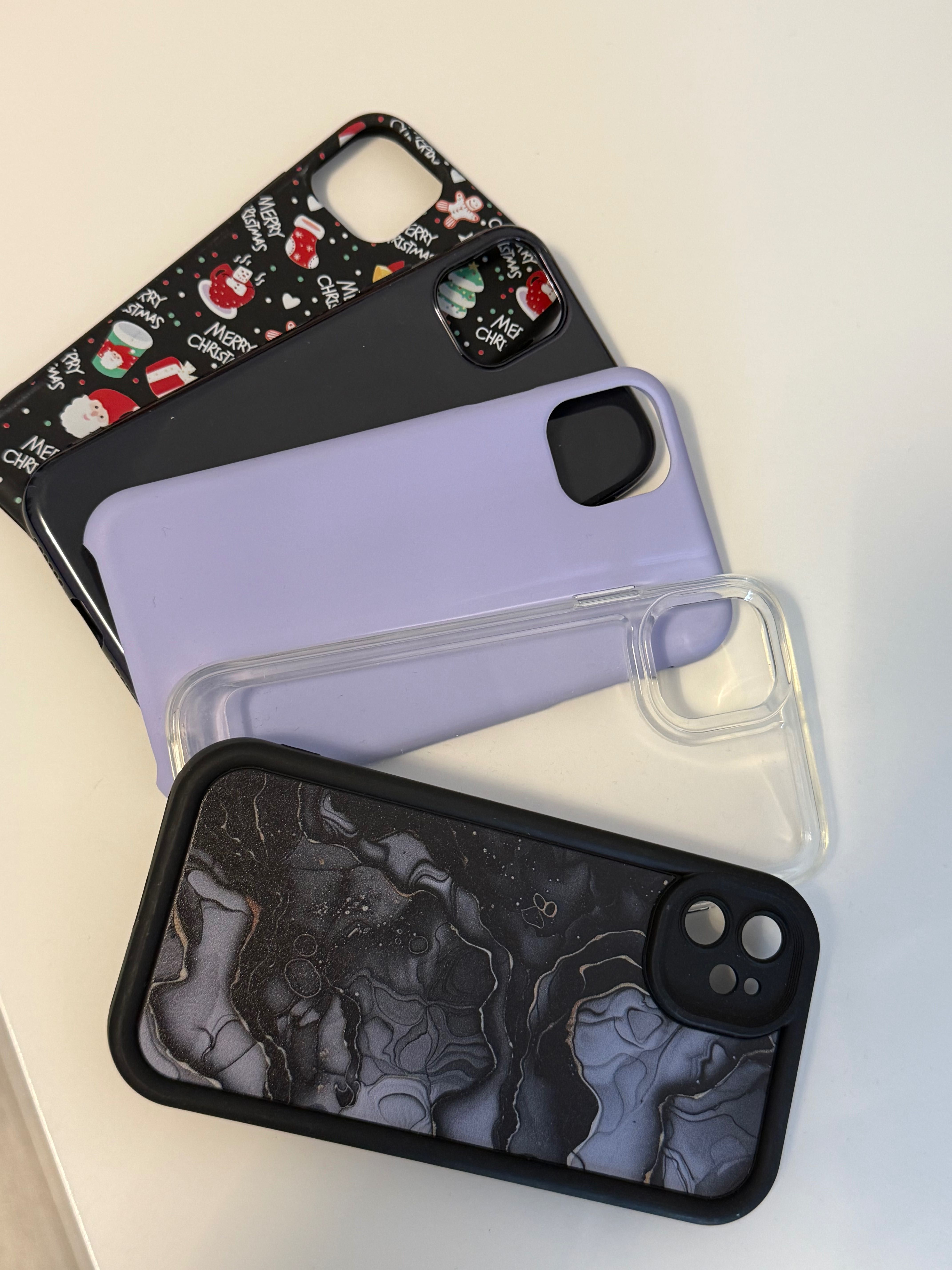 Iphone 11 64 gb używany