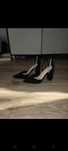 Sprzdam buty nowe