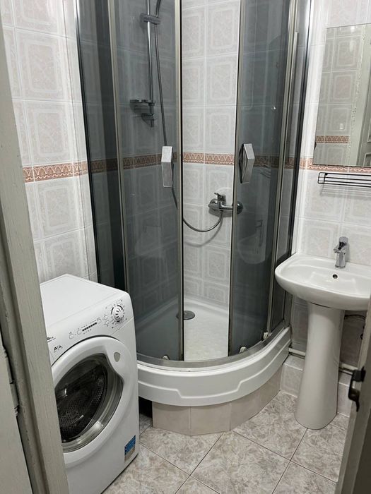 Продаж 3кімн.квартира вул. Наукова, євроремонт.