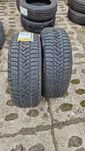 205/55r17 Pirelli Winter Sottozero 3 95H XL