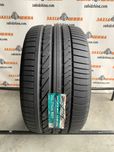 (1шт) нове 315/35R20 Bridgestone Dueler H/P Sport (106W) літня шина