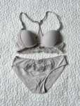 Komplet bielizny Intimissimi 3 szt.
