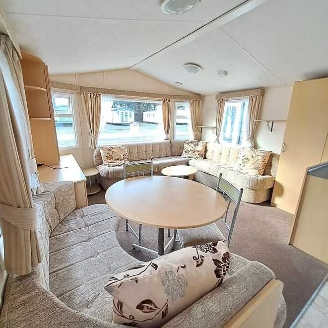 Linda casa pronta para habitar