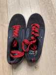 Buty Tommy Hilfiger, rozmiar 31