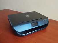drukarka hp deskjetink advantage 5075