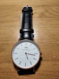 Daniel Wellington