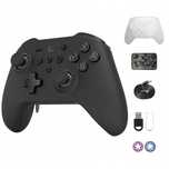Kontroler Bluetooth GuliKit KK3 Max,
