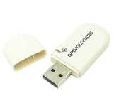 USB GPS/GLONASS/GALILEO приемник VK-172, U-blox7