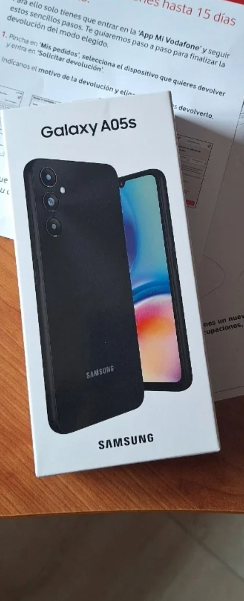 Samsung garantia 3 anos 128gb