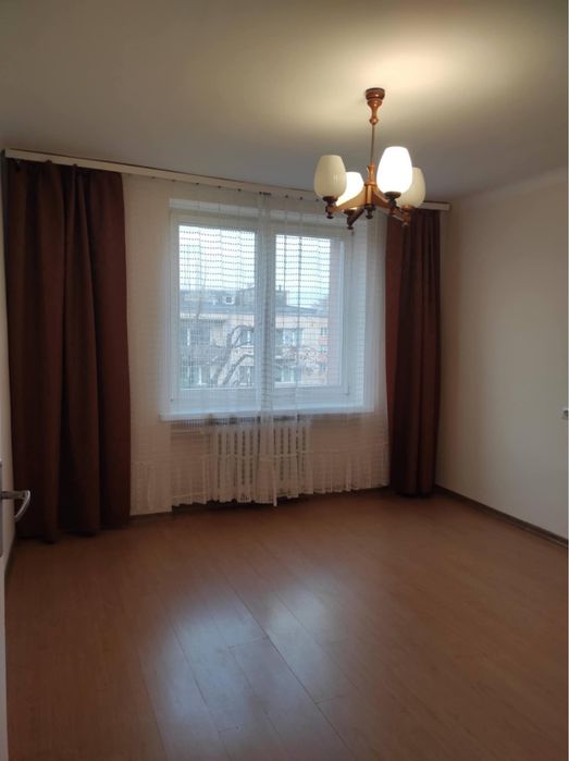 Do wynajęcia mieszkanie w Nowym Sączu, 55m, Zamenhofa