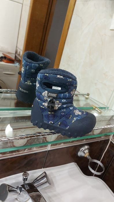 Полусапожки сапоги зима кроссовки ботинки