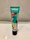 Benefit The Porefessional Pore Primer (22 ml)
