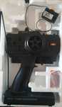 Rádio Tactic TTX200 para RC