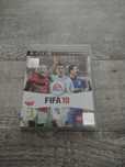 Gra FIFA 10 na ps3