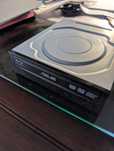 Leitor Discos Interno Blu-ray DVD CD ASUS