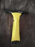 Myjka do okien Karcher