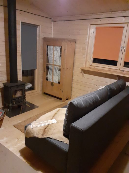 Weekend ,góry, wieś, wypoczynek ,domki